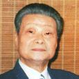 小王桂卿 小王桂卿