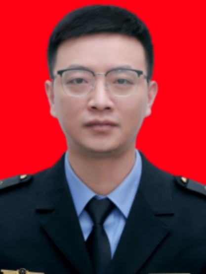 金鵬(四川省眉山市仁壽縣市場監督管理局總工程師) 金鵬(四川省眉山市仁壽縣市場監督管理局總工程師)