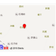 在田村 在田村