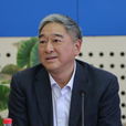 張亞杭 張亞杭
