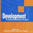 Development(Haggis, Jane; Schech, Susanne;著圖書) Development(Haggis, Jane; Schech, Susanne;著圖書)
