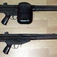 Ak4 Ak4