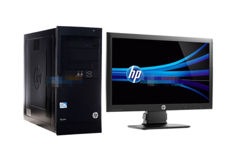 惠普Pro 3335 MT D3V11PA(惠普Pro 3335 MT(D3V11PA)) 惠普Pro 3335 MT D3V11PA(惠普Pro 3335 MT(D3V11PA))