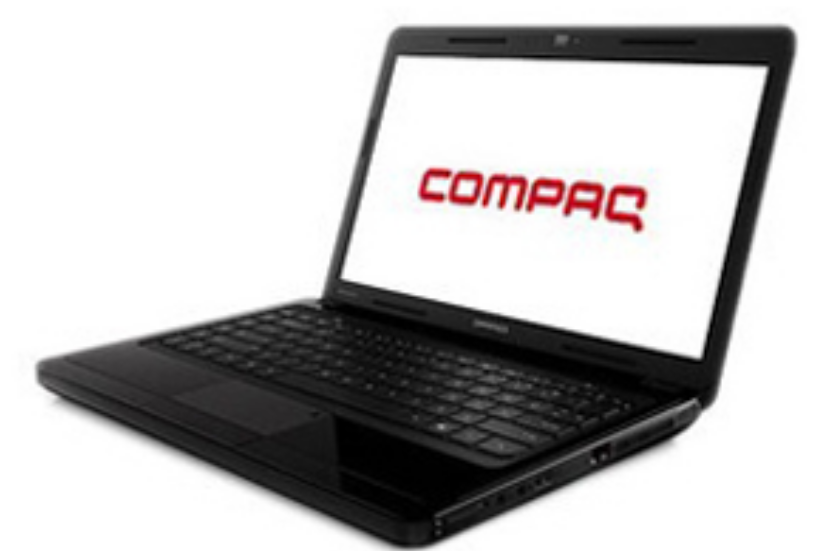 HP CQ43-421TX HP CQ43-421TX