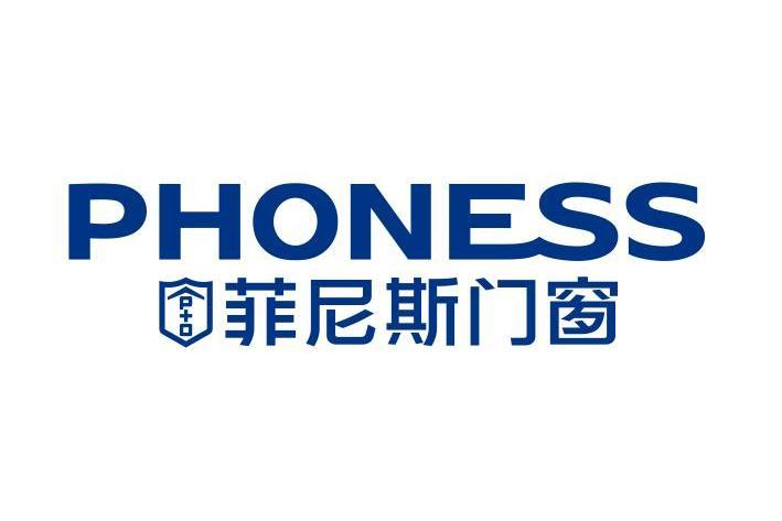 菲尼斯門窗 菲尼斯門窗