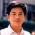 周長賦 周長賦