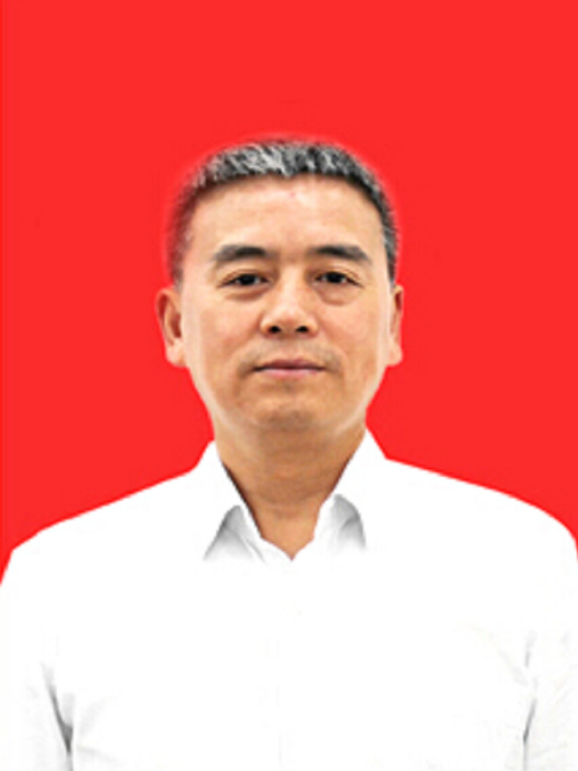 李余勝 李余勝
