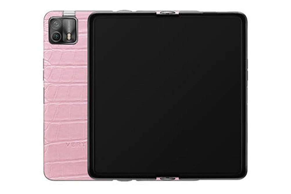 VERTU FOLD3 VERTU FOLD3