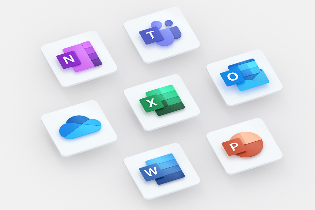 Office365個人版 Office365個人版