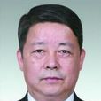 蔣永華(上海市金山區第六屆委員會副主席) 蔣永華(上海市金山區第六屆委員會副主席)