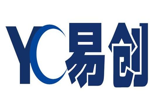 易創網聯 易創網聯