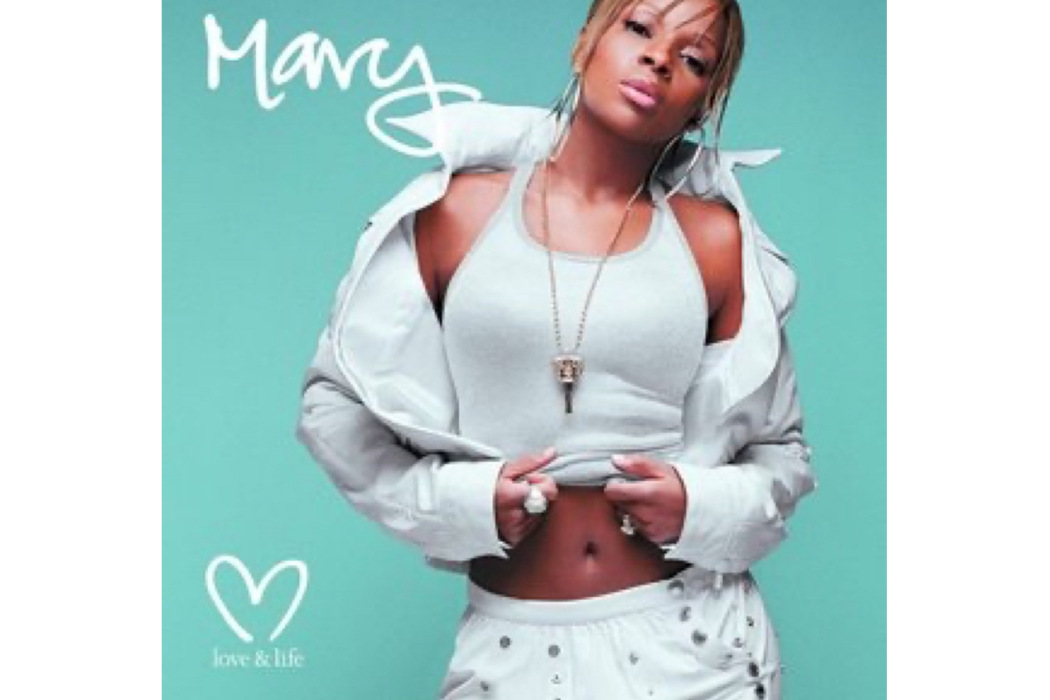 It\x27s A Wrap(Mary J. Blige演唱的歌曲) It\x27s A Wrap(Mary J. Blige演唱的歌曲)