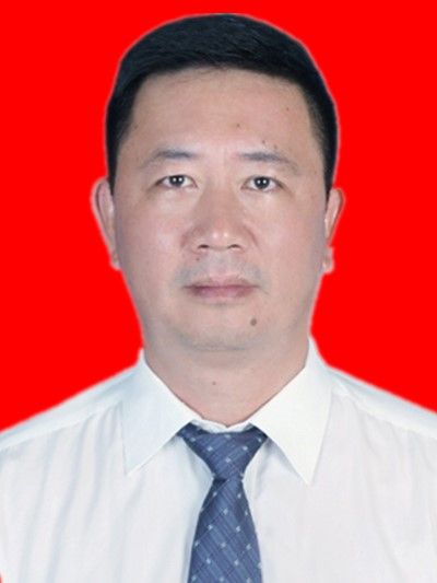 李雄光 李雄光