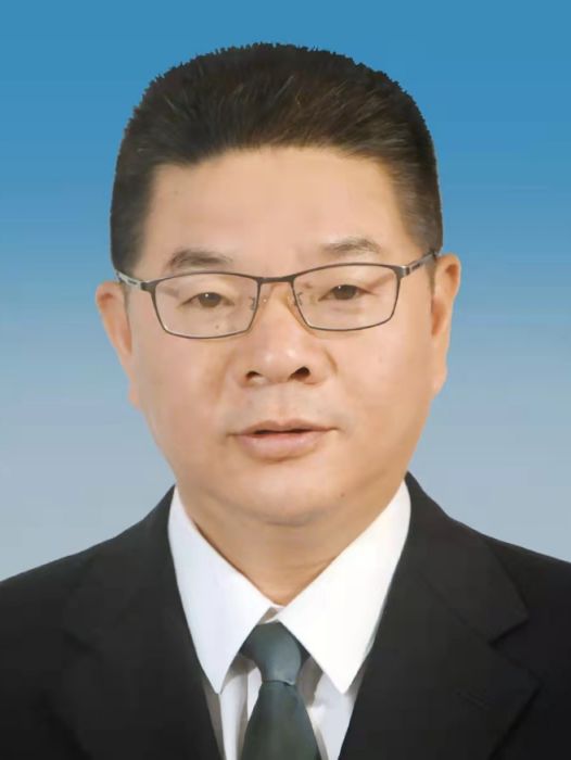 張宗渭(浙江省麗水市縉雲縣委常委、縣政府黨組副書記、常務副縣長) 張宗渭(浙江省麗水市縉雲縣委常委、縣政府黨組副書記、常務副縣長)