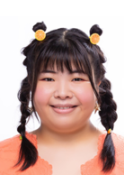 偵探最快