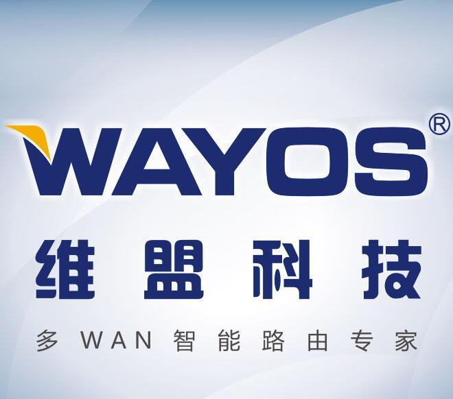 wayos wayos