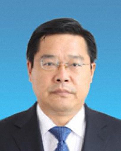馮志宏(內蒙古呼和浩特市退役軍人事務局局長) 馮志宏(內蒙古呼和浩特市退役軍人事務局局長)