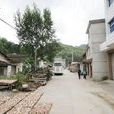 合湖村(浙江省慶元縣百山祖鎮下轄村) 合湖村(浙江省慶元縣百山祖鎮下轄村)
