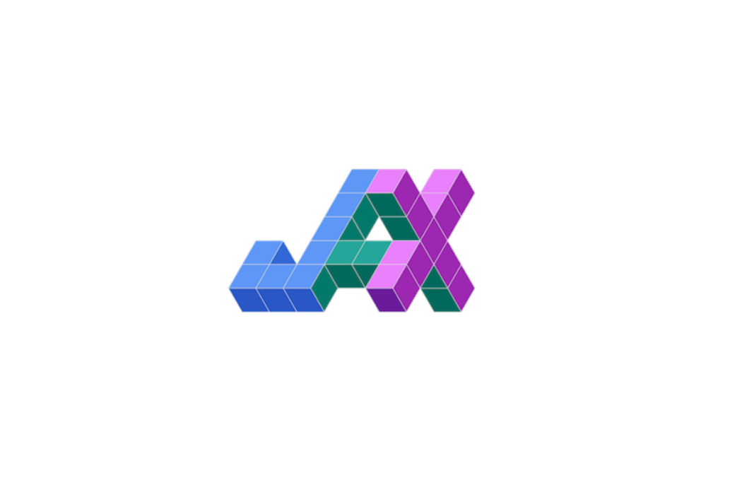 JAX(Python庫) JAX(Python庫)