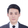 徐欣毅 徐欣毅