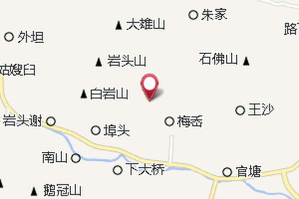 東郭鄉 東郭鄉