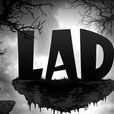 lad(英文單詞) lad(英文單詞)