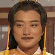孟濤(孟濤:《刁蠻公主逍遙王》男主角) 孟濤(孟濤:《刁蠻公主逍遙王》男主角)