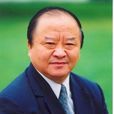 張小虞 張小虞