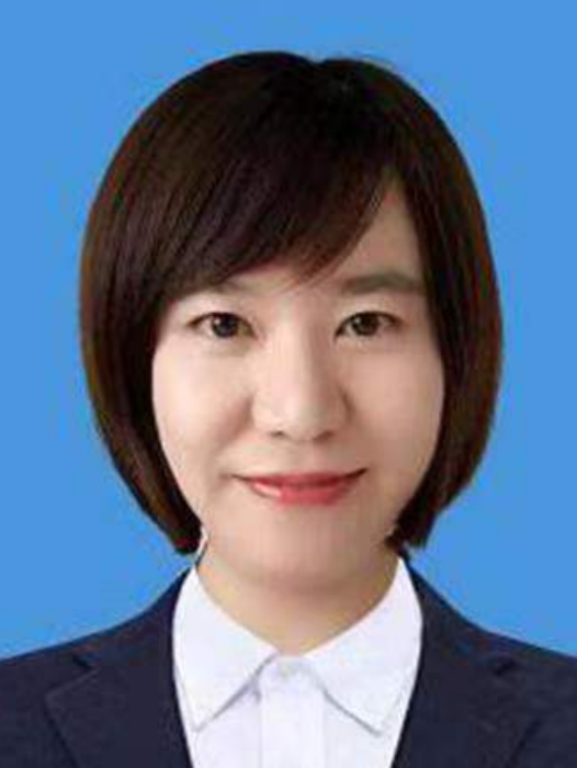 沙昱彤(廣西壯族自治區柳州市融水苗族自治縣人民政府黨組成員、副縣長) 沙昱彤(廣西壯族自治區柳州市融水苗族自治縣人民政府黨組成員、副縣長)