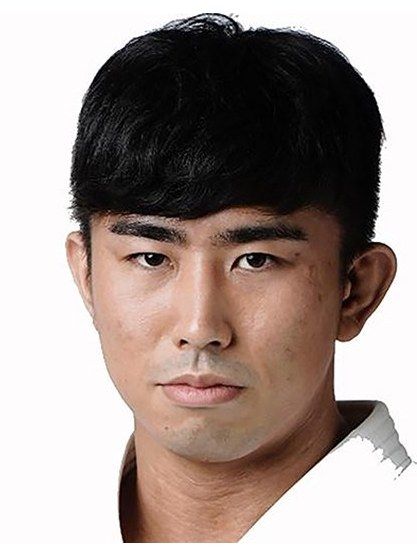 大吉賢 大吉賢