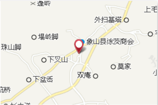 碶門頭亭 碶門頭亭