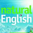 Natural English Natural English