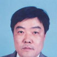 申勇(河北醫科大學第三醫院副院長)