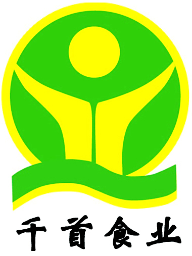千首食業
