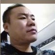 孫孟輝 孫孟輝