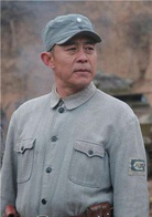 誘狼