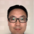 徐祥玉 徐祥玉