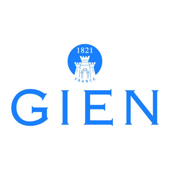 Gien Gien