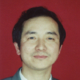 陶春元 陶春元