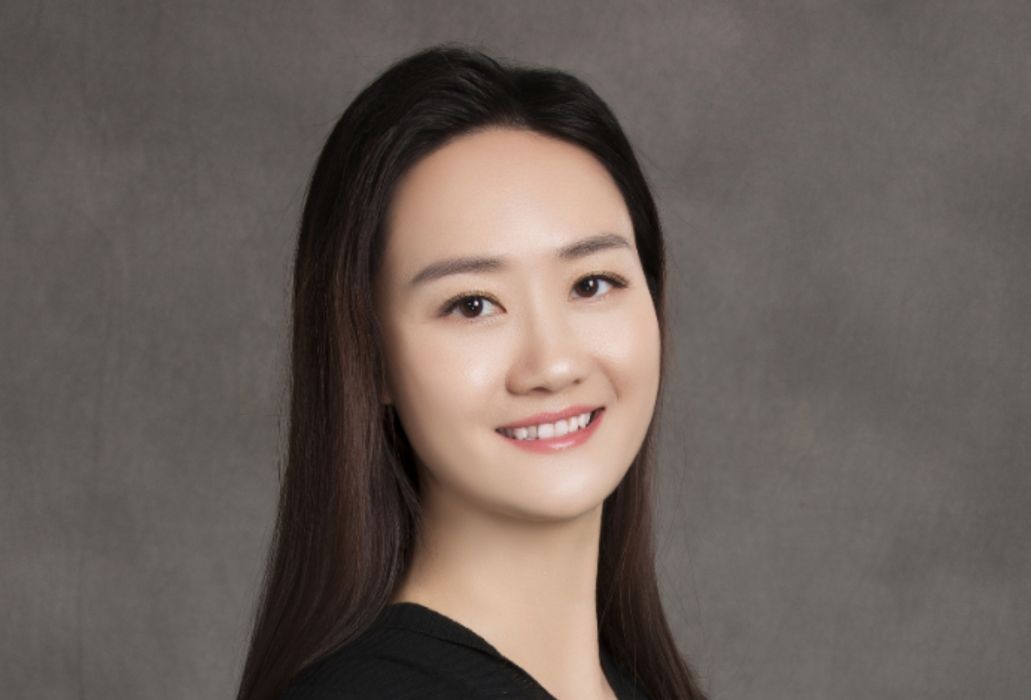 羅歡欣 羅歡欣