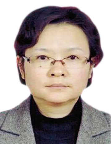 張錦(貴州省第十四屆人大代表,貴州省大方縣人大常委會黨組書記、主任) 張錦(貴州省第十四屆人大代表,貴州省大方縣人大常委會黨組書記、主任)