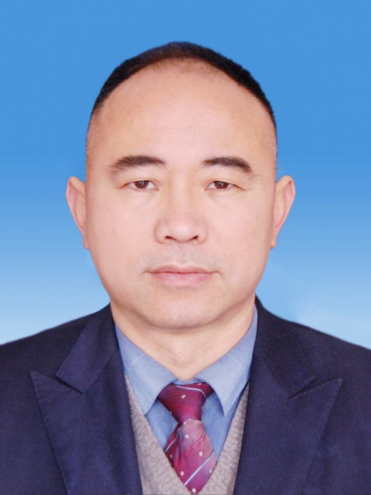 樂勇兵 樂勇兵