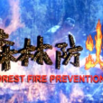 森林防火(2007年劉學政執導的科教影片) 森林防火(2007年劉學政執導的科教影片)