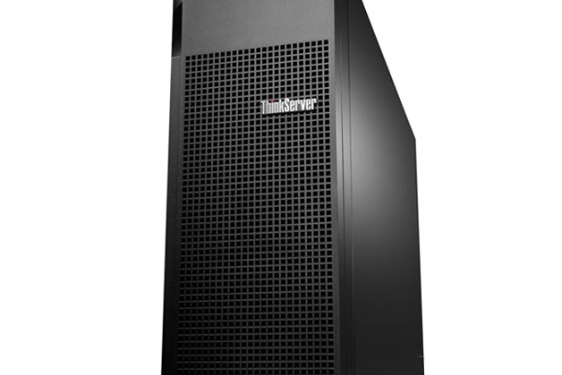 ThinkServer TD350 S2640v3 R720i ThinkServer TD350 S2640v3 R720i