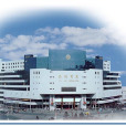 蘭州民百 蘭州民百