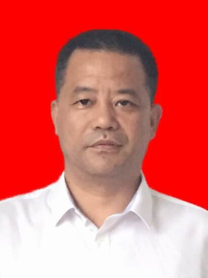王國慶(浙江省金華市婺城區水務局黨組成員) 王國慶(浙江省金華市婺城區水務局黨組成員)