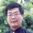 傅查新昌 傅查新昌