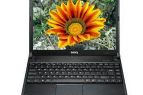明基Joybook Lite T131W-LC01 明基Joybook Lite T131W-LC01