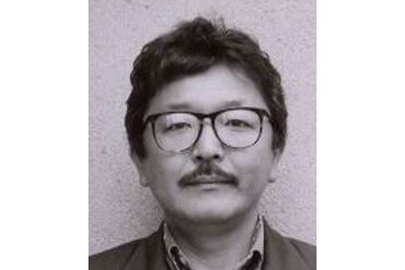 竹村拓 竹村拓