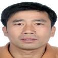 王安君